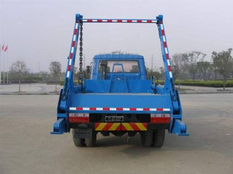 GZQ5128ZBSYͰڱʽ