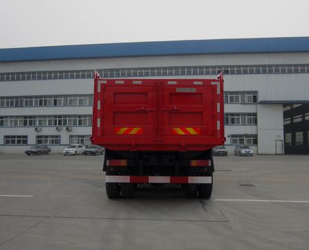 YL5310ZLJSZ1жʽ