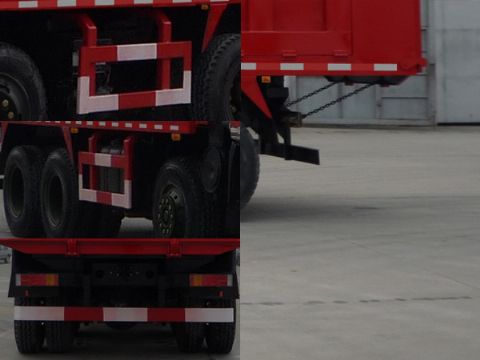 YL5310ZLJSZ1жʽ