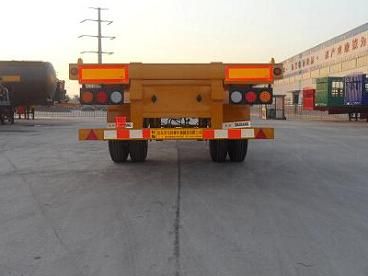 STM9100TJZGͿؼװҳ