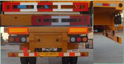 STM9100TJZGͿؼװҳ