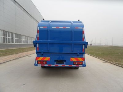SMJ5160ZYSD4ѹʽ
