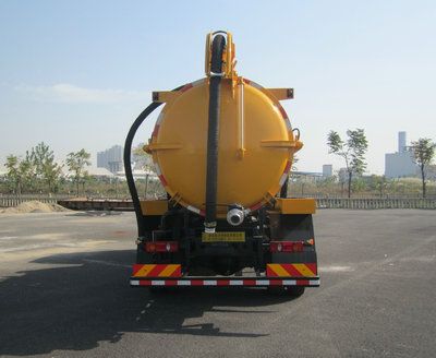 56ж-ж-¿ж180160GXW۳