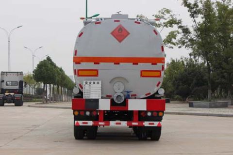 ALA9402GLYҳ