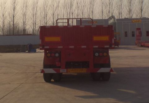 FS9400ҳ