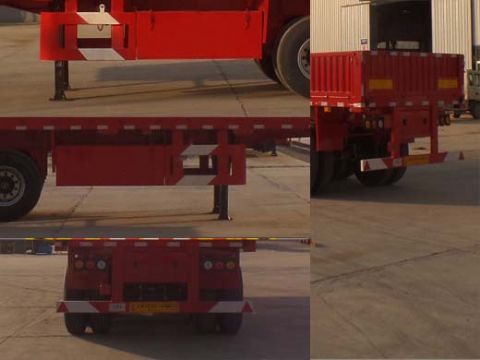 FS9400ҳ