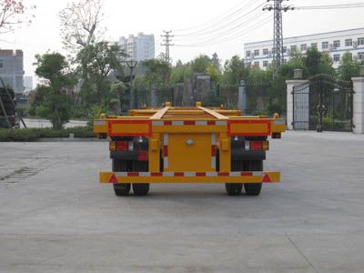 FCC9120TJZͿؼװҳ