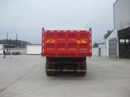 YL3310GSZ2ж