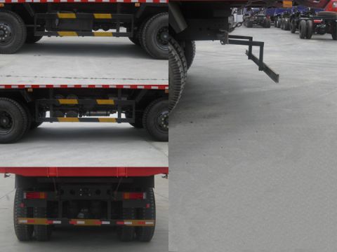 YL3310GSZ2ж