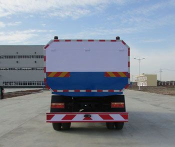 CSC5128ZZZEװжʽ
