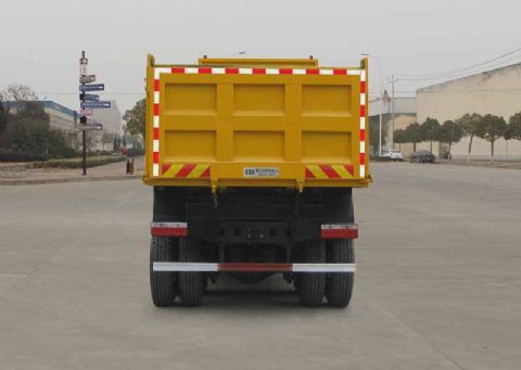 LB3318GF2ж