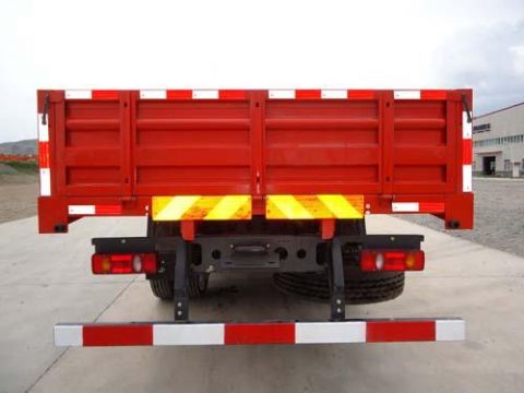 DFH1160B40ػ