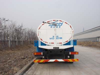 AS5252GSS-4ˮ