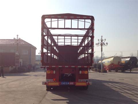WQY9400CCQҳ