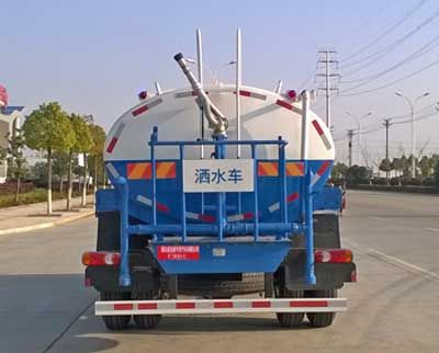 CLQ5160GSS4Eˮ