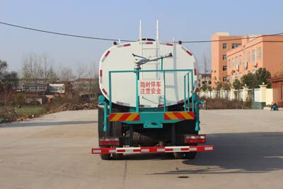 SCS5161GSSEˮ