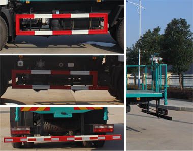SCS5161GSSEˮ