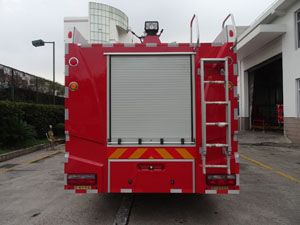 BX5130TXFGF30/D4͸ɷ