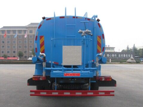 XZL5250GSS4ˮ