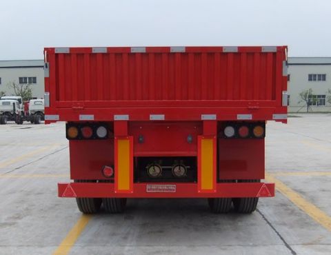 NJP9400LP3100ҳ