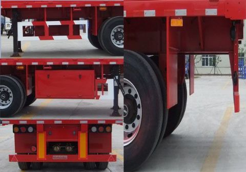 NJP9400LP3100ҳ