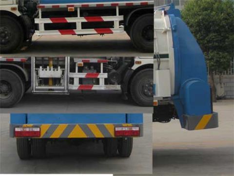 JYC5081ZZZװжʽ