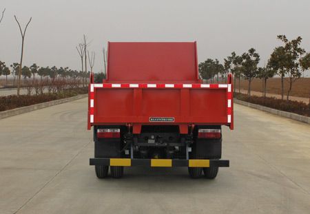 YL3030GSZ1ж