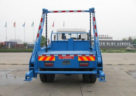 XZL5166ZBS4Ͱڱʽ