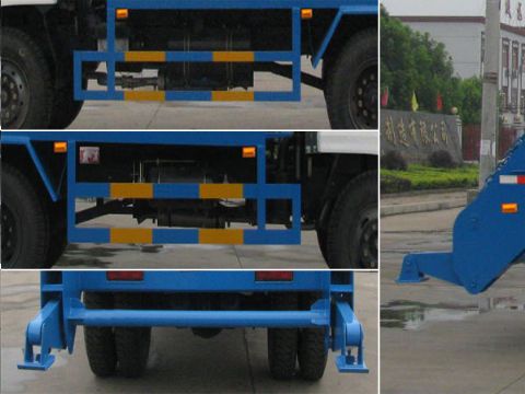 XZL5166ZBS4Ͱڱʽ