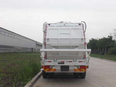 AS5252ZYS-4ѹʽ