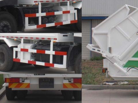 AS5252ZYS-4ѹʽ