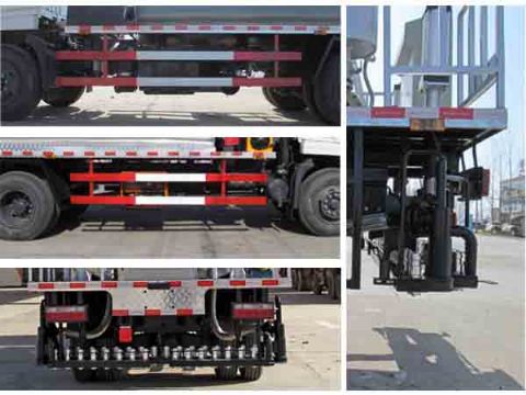 CLW5163GLQT4