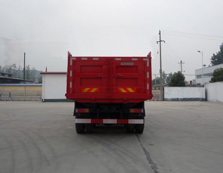 YL3310GSZ1ж