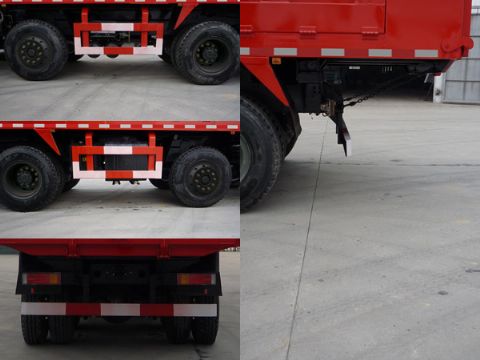 YL3310GSZ1ж