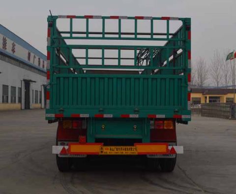 JKQ9400CCQҳ