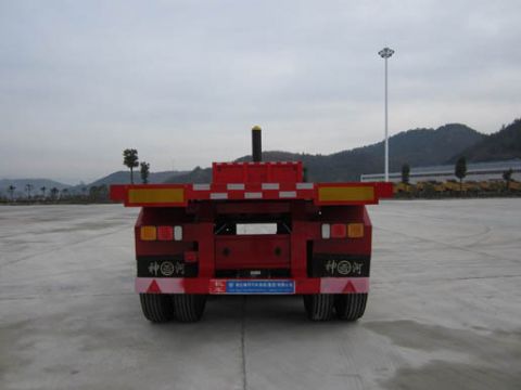 YXG9403ZZXPƽжҳ