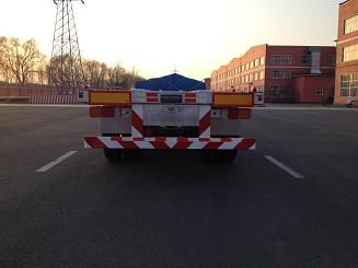 MBS9408TJZLHϽװҳ