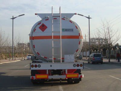 CLY9350GYYͰҳ