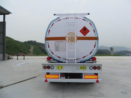 PC9340GYYBͰҳ