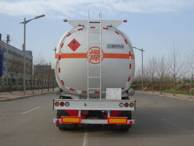 CLY9340GYYBͰҳ