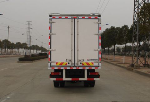 DWJ5311XYKA10ʽ