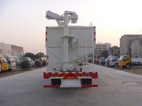 HCQ5250ZSLDFLɢװ䳵
