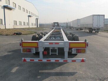 LCL9400TJZϽװҳ