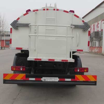 6ж-ж-¿ж180CXY5165GQXͻϴ