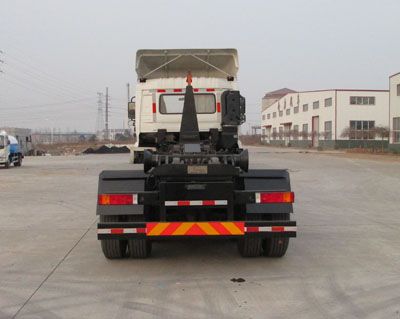 HLL5250ZXXDͳжʽ