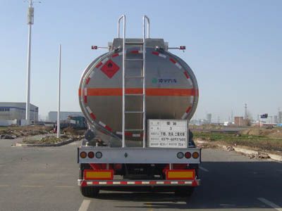 CLY9405GYYBϽͰҳ