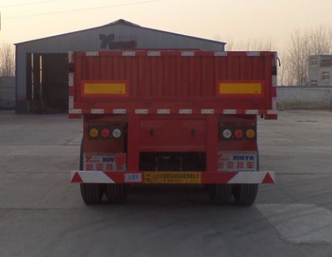 YXY9400ҳ
