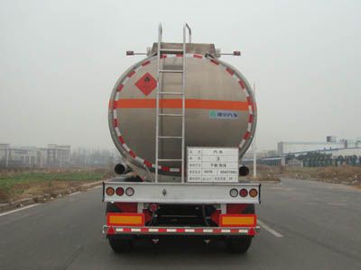 CLY9341GYYBϽͰҳ