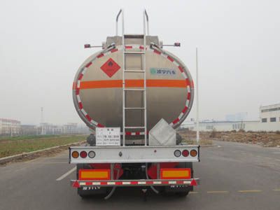 CLY9405GYYAϽͰҳ