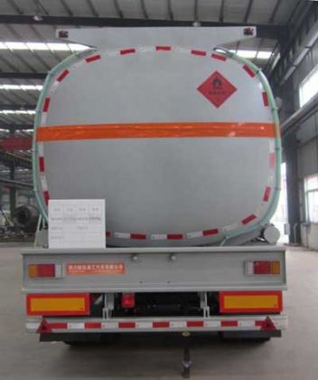TG9400GYYͰҳ